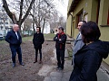 Fotogaléria
