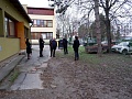 Fotogaléria