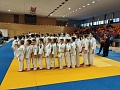 Fotogaléria