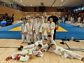Fotogaléria