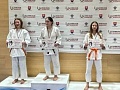 Fotogaléria
