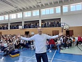 Fotogaléria