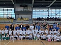 Fotogaléria