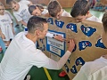 Fotogaléria