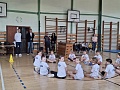 Fotogaléria