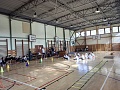 Fotogaléria
