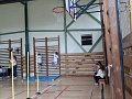 Fotogaléria