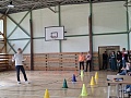 Fotogaléria