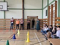 Fotogaléria