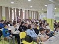 Fotogaléria
