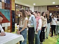 Fotogaléria