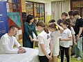 Fotogaléria