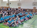 Fotogaléria