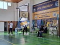 Fotogaléria