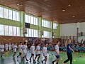 Fotogaléria