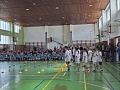 Fotogaléria