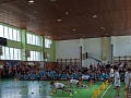 Fotogaléria