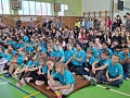 Fotogaléria