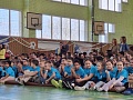Fotogaléria