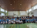 Fotogaléria