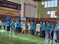 Fotogaléria