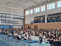Fotogaléria