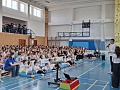 Fotogaléria