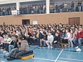 Fotogaléria