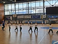Fotogaléria