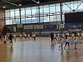 Fotogaléria