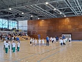 Fotogaléria