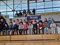 Fotogaléria