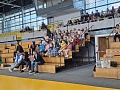 Fotogaléria