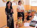 Fotogaléria