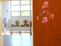 Fotogaléria