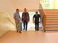 Fotogaléria