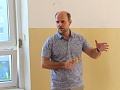 Fotogaléria