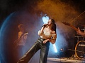 Fotogaléria
