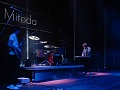 Fotogaléria