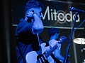 Fotogaléria