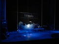 Fotogaléria