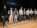 Fotogaléria