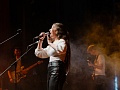 Fotogaléria