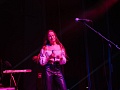 Fotogaléria