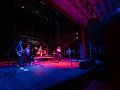 Fotogaléria