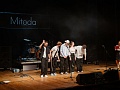 Fotogaléria