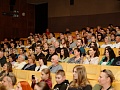 Fotogaléria