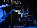 Fotogaléria