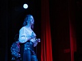 Fotogaléria