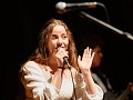 Fotogaléria